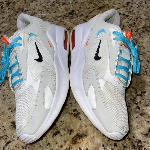 Nike Air Max Bolt main image 11